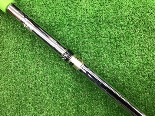 unjdx@rohm@lhkkdc@rlV@ubVhX`[@TW°^PS°j