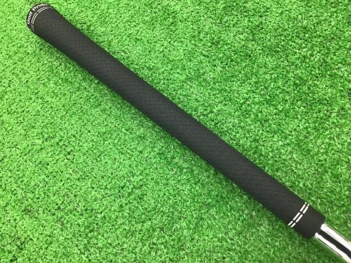 �u�n�j�d�x�@�r�o�h�m�@�l�h�k�k�d�c�@�r�l�V�@�c�A�[�N�����@�T�Q°�^�P�Q°�e