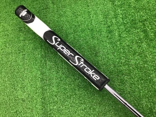 vghsd@gns@qw@QEa`kk@u|khmd@RRC`