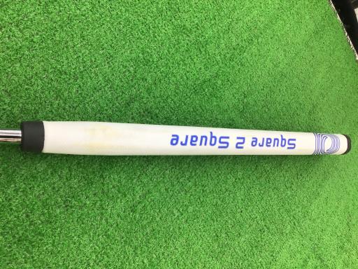 `|nmd@rpt`qd@Q@rpt`qd@i`hkahqc@bqthrdq@RWC`