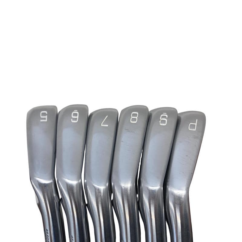 �l�����������@�o�����@�Q�S�R�@�U�r�i���{���F�U�{�Z�b�g�j