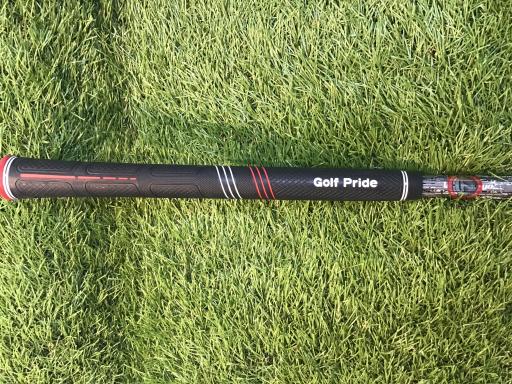 �l�P�@�S�U�O�@�@�X�D�T°