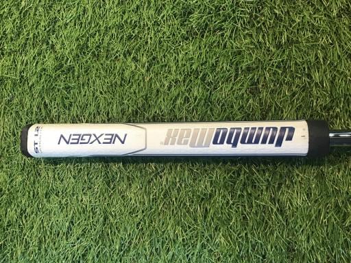 rhfl`@f@`mrdq@RRC`iooUOj