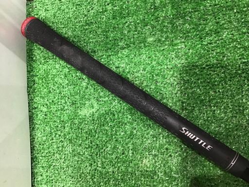 rgtsskd@SOOO`q@SUO@PO°