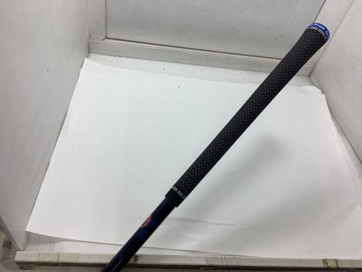 �p���P�O�@�l�`�w�@�P�O�D�T°