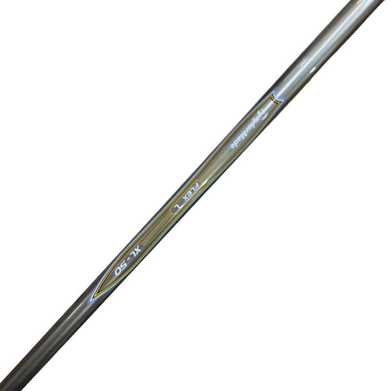 ���T�@�w�k�@�e�v�@�V�v�@���f�B�[�X