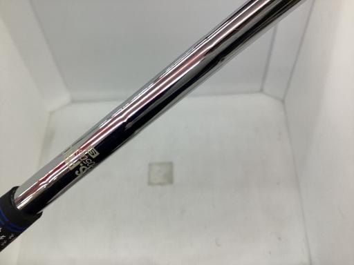 jhmf@ra@vdcfdiQOQRj@nmd@kdmfsg@SW°^OW°iudqr`shkdj