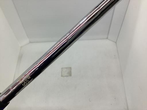 jhmf@ra@vdcfdiQOQRj@nmd@kdmfsg@TQ°^OW°iudqr`shkdj