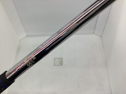 jhmf@ra@vdcfdiQOQRj@nmd@kdmfsg@TU°^PO°iudqr`shkdj