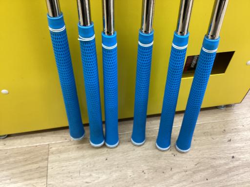 sntq@vnqkc@svVQVu@enqfdc@Ur