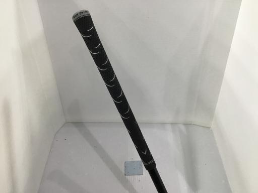 fqd`s@ahf@adqsg`iQOQRj@Rv