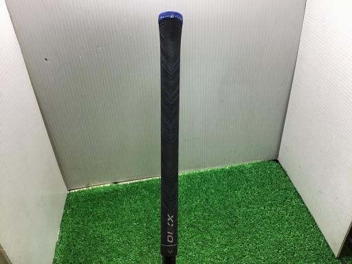 �w�w�h�n�i�Q�O�Q�O�j�@�R�v