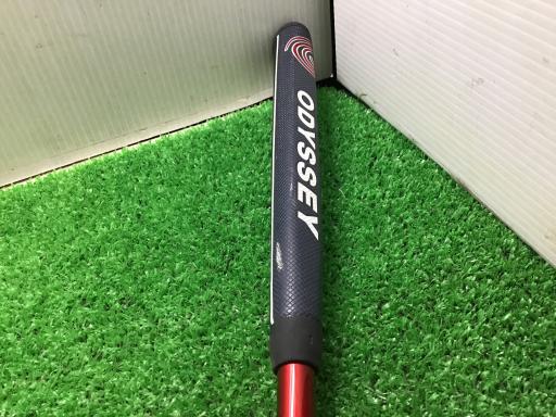 sqh|ad`l@cntakd@vhcd@br@RSC`