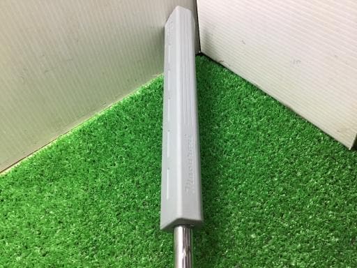 `|nmdElhkkdc@i`hkahqc@lhmh@udqr`XO@s@ca@RSC`