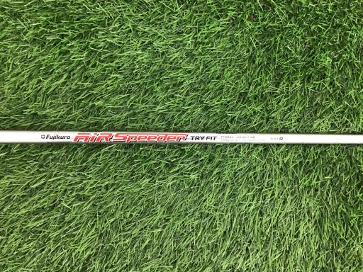 snatmc`@sqx@ehsiQOPTjyʁ@PPDT°