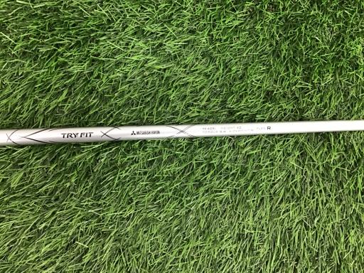 snatmc`@sqx@ehs@iQOPTj@tV