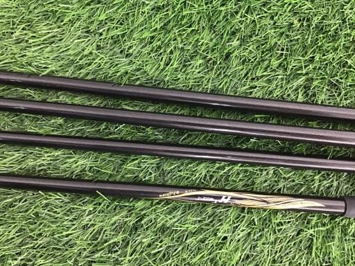 snatmc`@gs@s|bnloniQOPPj@Tr