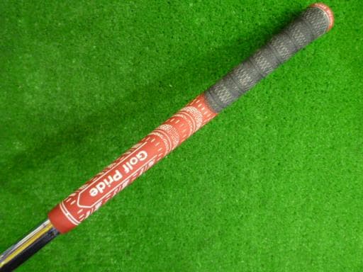 �b�����������������@�q�s�w�@�c�d�d�o�@�e�n�q�f�d�c�@�T�U°�^�P�Q°�@�l�h�c