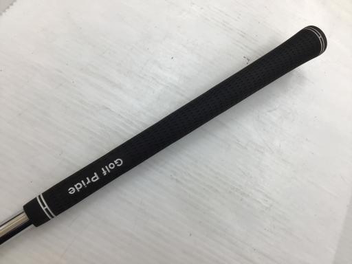 ls|QW@iDrodb|hu@TQ°