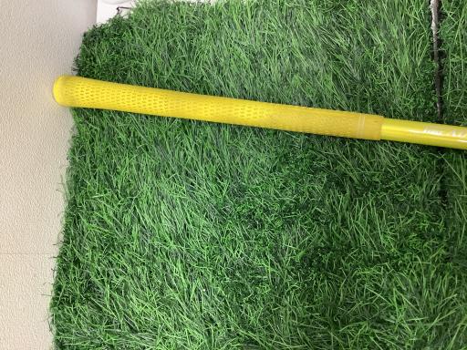 sntqrs`fd@w|cqhud@fqiQOPSj@@XDT°