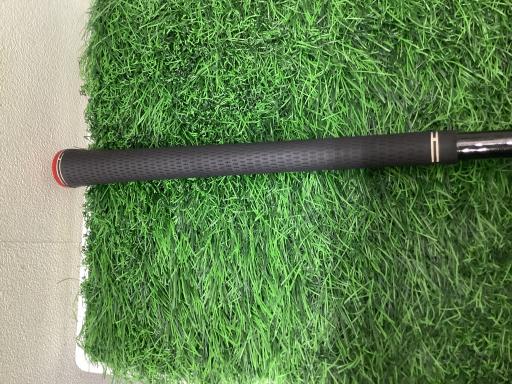 sntqrs`fd@w|ts@POP@tR