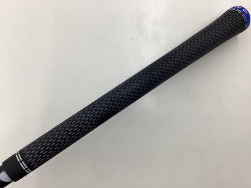 �p���P�O�@�@�X°