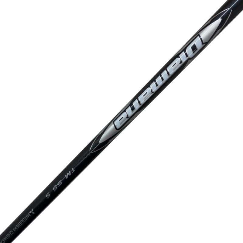 �p���R�T�@�T�v