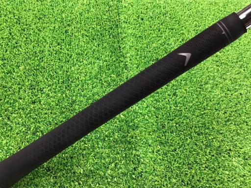 ol@fqhmc@NbL@TU°^PS°