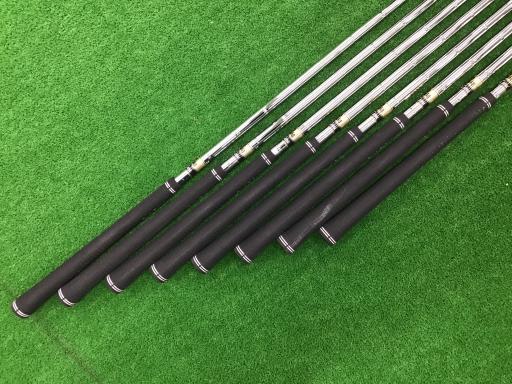 v@@rs`ee@lncdk@ak`cd@Wr@tr`