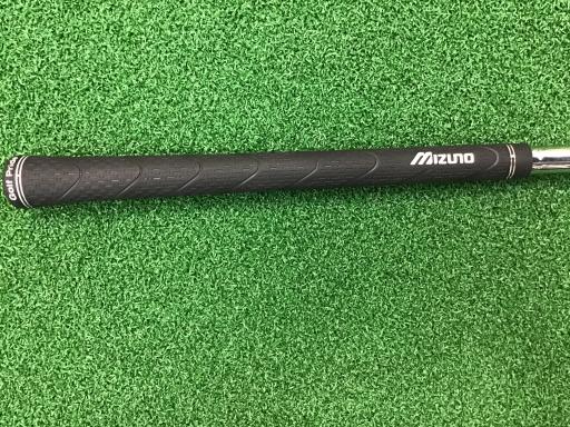 iow@XQT@gns@lds`k@Wri{FU{Zbgj