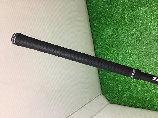 rqhwnm@yw@l@hh@tshkhsx@tR