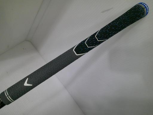 o`q`cxl@`@rlnjd@l`w@c@@X°