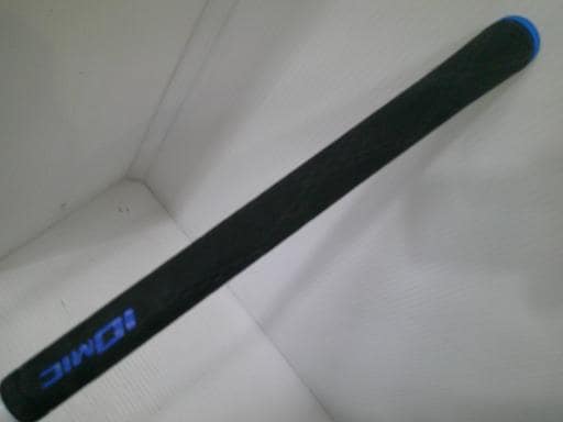 �d�o�h�b�@�l�`�w�@�@�R�v