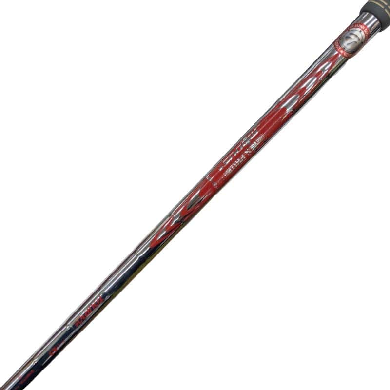 �s�����������@�l�������@�l�h�k�k�d�c�@�f�q�h�m�c�@�R�@�U�O°�^�P�O°