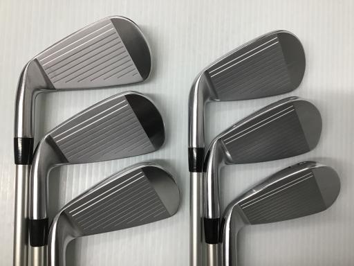 �a�q�h�c�f�d�r�s�n�m�d�@�Q�P�R�g�e�@�V�r�i���{���F�U�{�Z�b�g�j