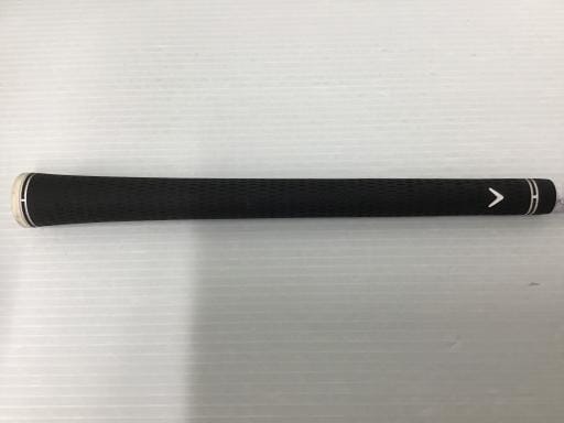 �`�o�d�w�i�Q�O�Q�P�j�@�t�S