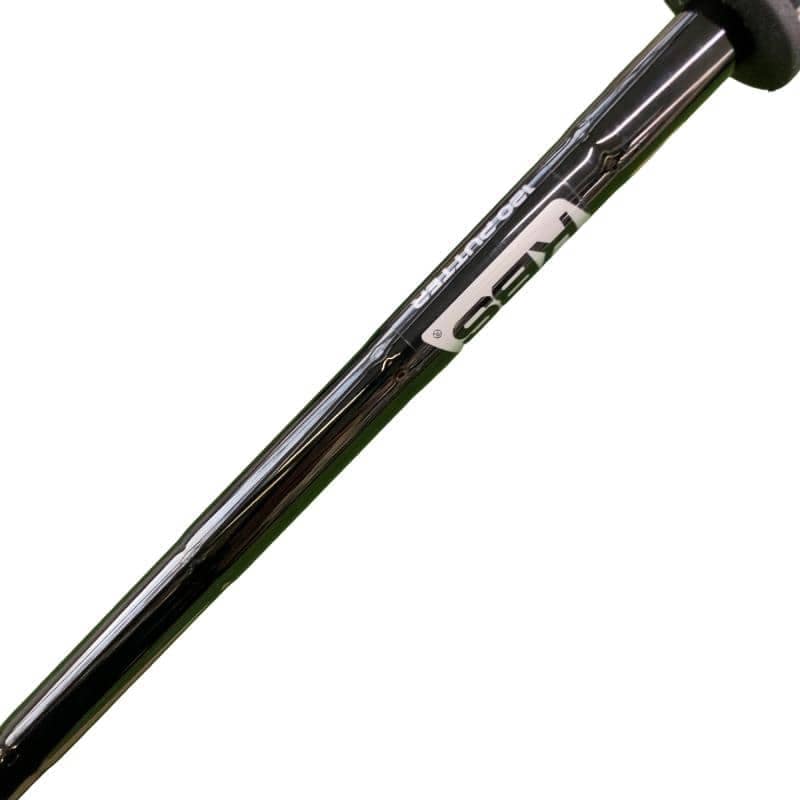 so@bnkkdbshnm@ak`bj@a`mcnm@slP@RSC`