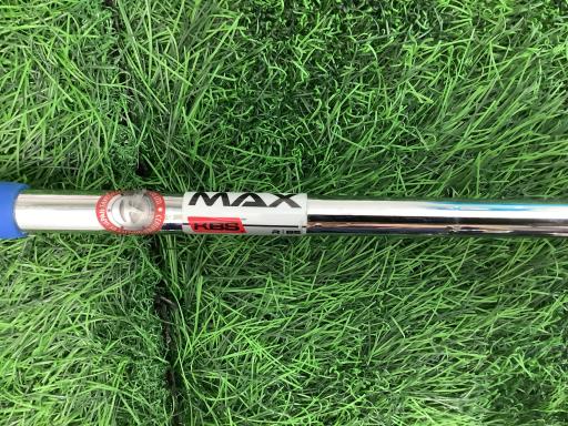 rhl@l`w@@Tri{FT{Zbgj