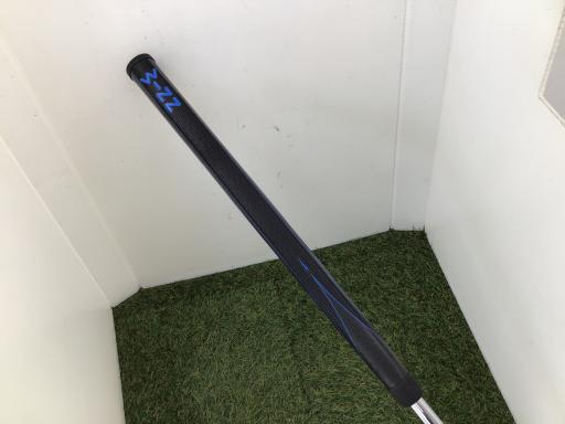 lhkkdc@bnkkdbshnm@Tbr@RSC`