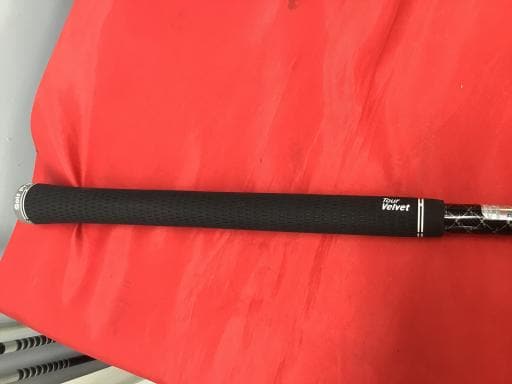 o`q`cxl@`@rlnjd@l`w@c@PODT°