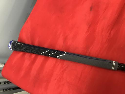 o`q`cxl@`@rlnjd@l`w@@X°