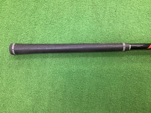 mdwfdmiQOPUj@sxod|SUO@@XDT°