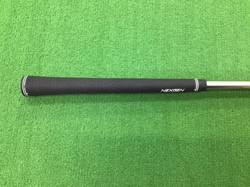 mdwfdm@bghoohmf@vdcfd@fgST