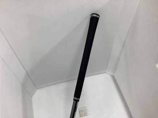 @c`qjroddc@l`w@PODT°