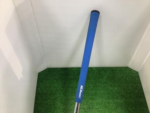 �o�h�m�f�@�f�k�h�c�d�@�Q�D�O�@�T�S°�^�P�Q°�@�r�r