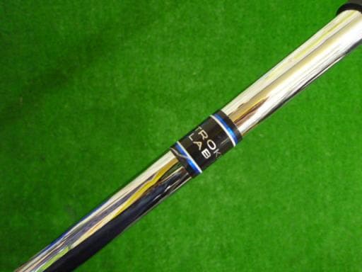 rsqnjd@k`a@@Ql@bg@RSC`