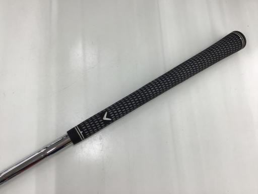 �e�n�q�f�d�c�@�v�d�c�f�d�@�_�[�N�N�������b�L�i�Q�O�P�P�j�@�T�O°�^�P�O°