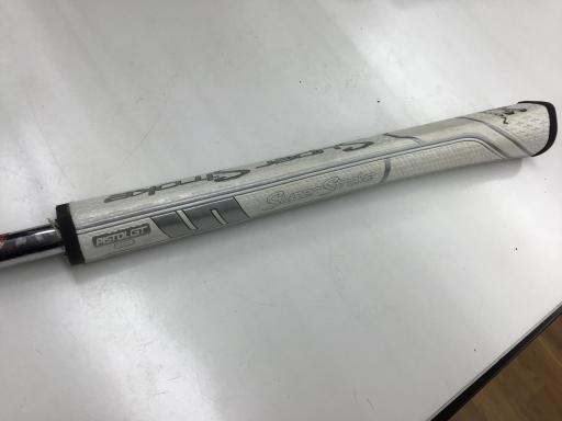 �s�����������@�l�������@�n�r�@�r�����������@�R�R�C���`