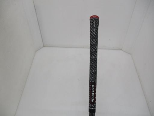 �r�s�d�`�k�s�g�Q�@�g�c�@�P�O�D�T°