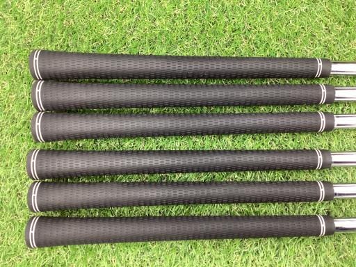 rqhwnm@ywV@@Uri{FU{Zbgj